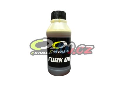 image removebg preview (83)