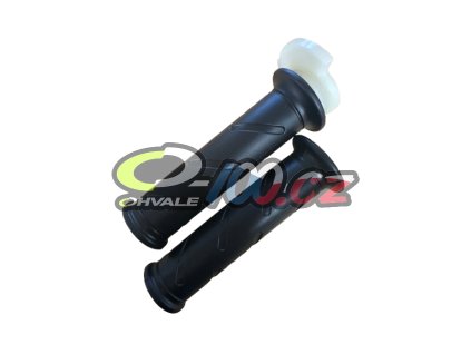 image removebg preview (85)