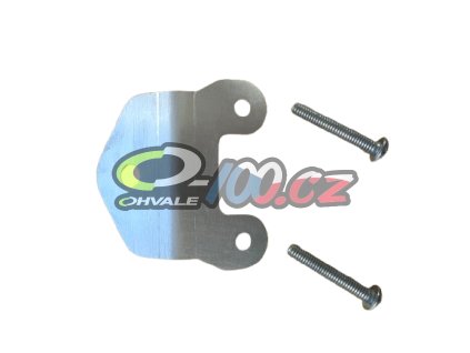 image removebg preview (86)