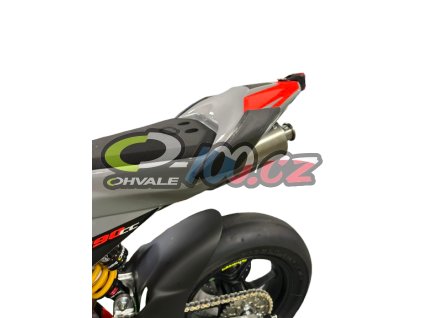 image removebg preview7