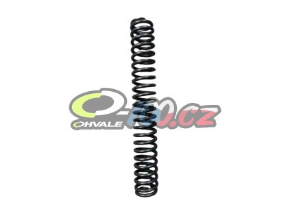 image removebg preview (16)