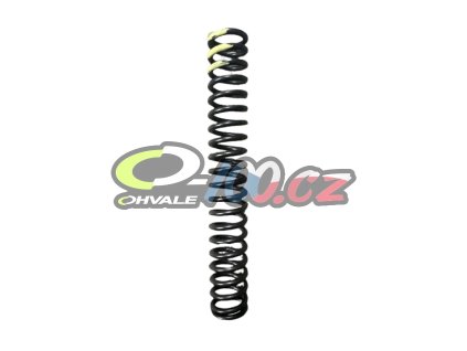 image removebg preview (27)