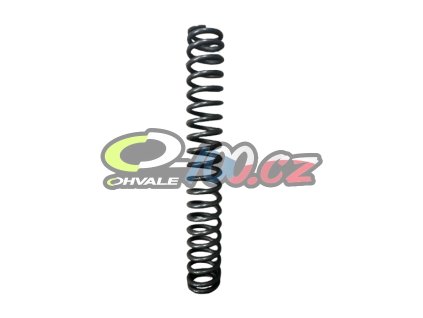 image removebg preview (89)