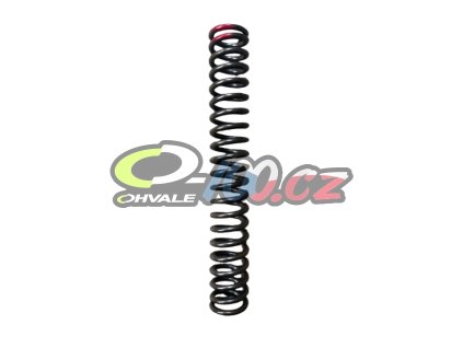 image removebg preview (91)