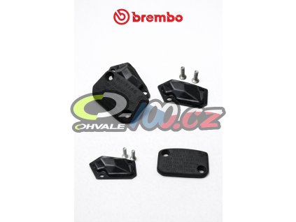 6F52A592 6066 4334 B9F4 C267005ECD4C