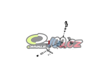 Prave prepakovani (4)