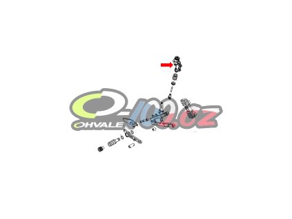 Prave prepakovani (5)