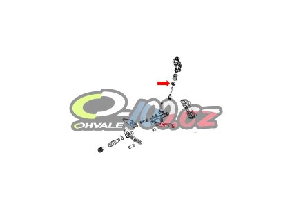 Prave prepakovani (6)