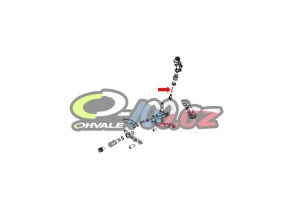 Prave prepakovani (7)