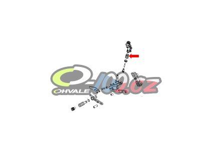 Prave prepakovani (9)