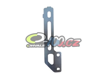 image removebg preview 2026 03 03T104853.849