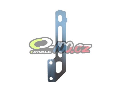 image removebg preview 2026 03 03T105131.462