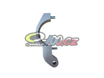 image removebg preview 2026 03 04T120147.194