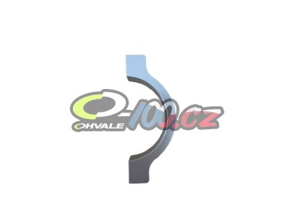 image removebg preview 2026 03 04T120218.478