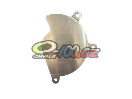 image removebg preview (16)