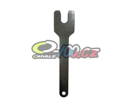 image removebg preview 2026 03 17T113418.689