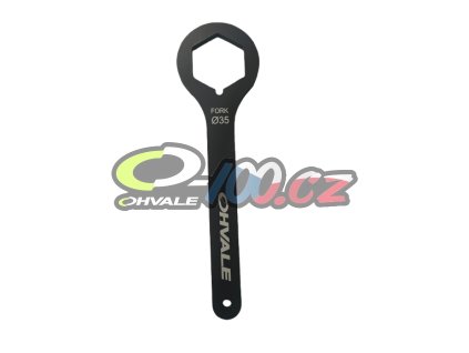 image removebg preview 2026 03 17T113752.669