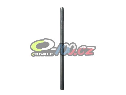 image removebg preview 2026 03 17T120605.424