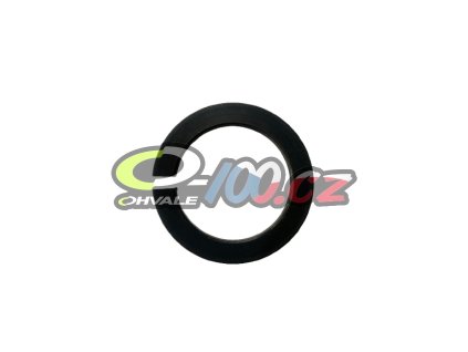 image removebg preview 2026 03 17T121043.057