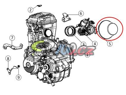 Motor (4)