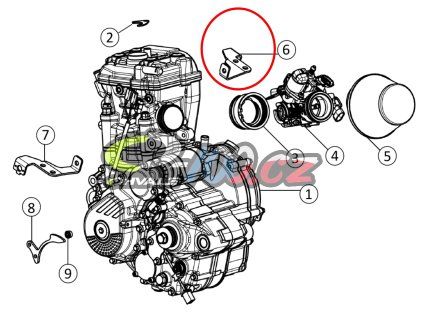Motor (5)