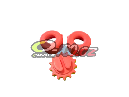 image removebg preview (19)