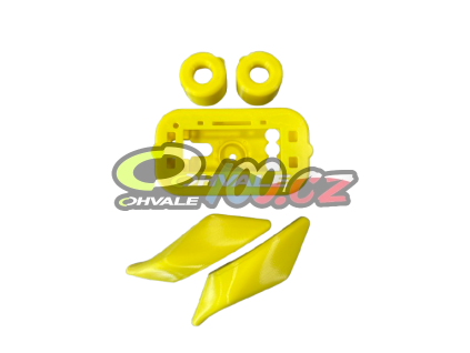 image removebg preview (28)