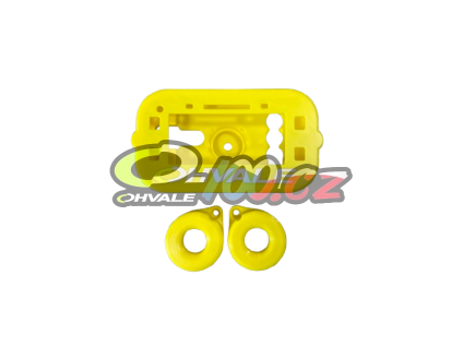 image removebg preview (29)