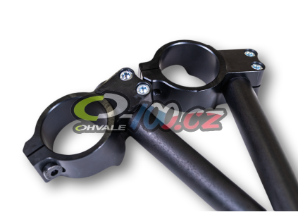 HANDLEBAR KIT
