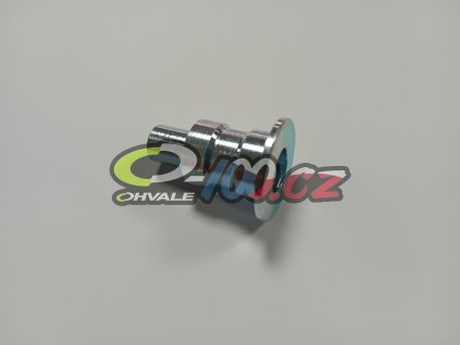 Čep páky Quickshifter