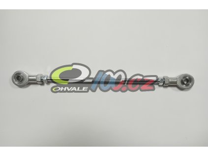 GP-0 EVO/GP-2 kompletní obrácená řadicí tyč
