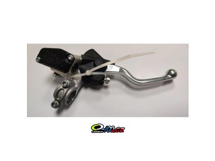 pompa freno anteriore completa gp 0 1678108747 39