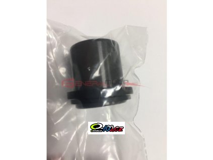 kit pistoni pinza posteriore ohvale gp 2evo jjuan 2437