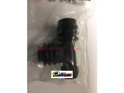 kit parapolvere pinza posteriore ohvale gp 2evo jjuan 2438