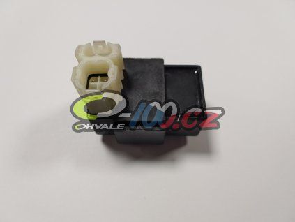 ECU 190 212 / GP-2