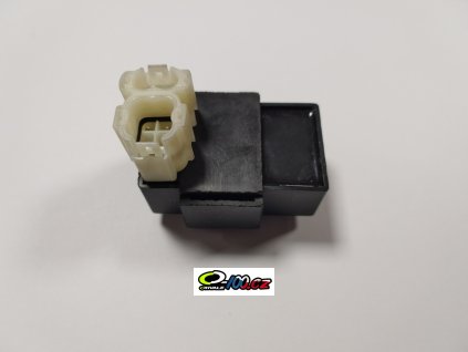 ECU GP-0 190 212 / GP-2