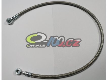 Hadice chladiče 160 4S