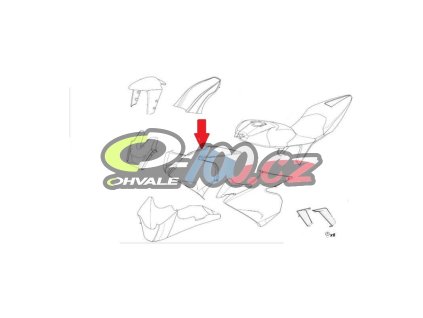 1620980348 38 frontalino my19 grezzo 1