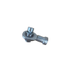 image removebg preview (42)