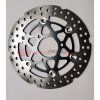 disco freno ant flottante d220 gp 2 1