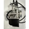 Karburátor Dellorto PHBL 24 GP-0 110 4S EVO