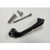 Chránič páček Acerbis/ Acerbis RH lever guard
