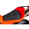 RACESEAT GP2 190