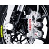 190 Brembo