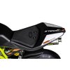 RACESEAT GP0 160
