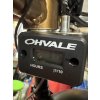 OHVALE GP-2 190 my24 Full Race - Použitá