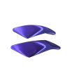 image removebg preview (37)