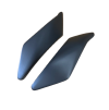 image removebg preview (55)
