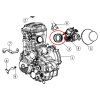 Motor (2)