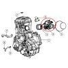 Motor (3)